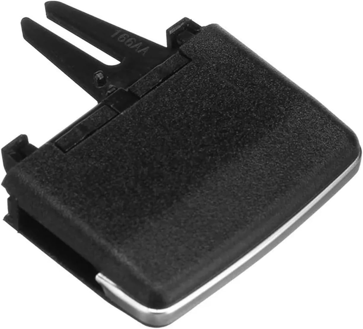 ライブDIO ZX クラッチドリブンセット 大特価！ KITACO AF35用強化